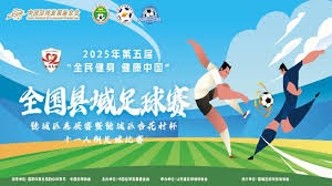 2026年世界杯意甲国脚名单全面解析