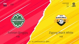 2026世界杯开幕式惊现巨型大力神杯漏气事件