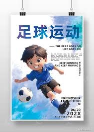 2026世界杯新规引争议 手捂嘴或遭红牌处罚